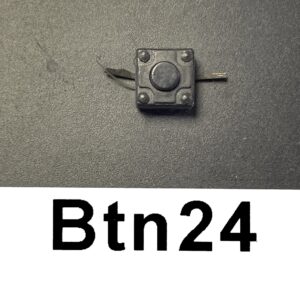 Btn24 KW-01  кнопка тактовая