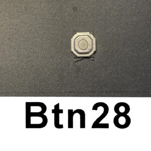Btn28  кнопка тактовая