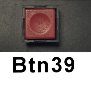 Btn39  кнопка тактовая