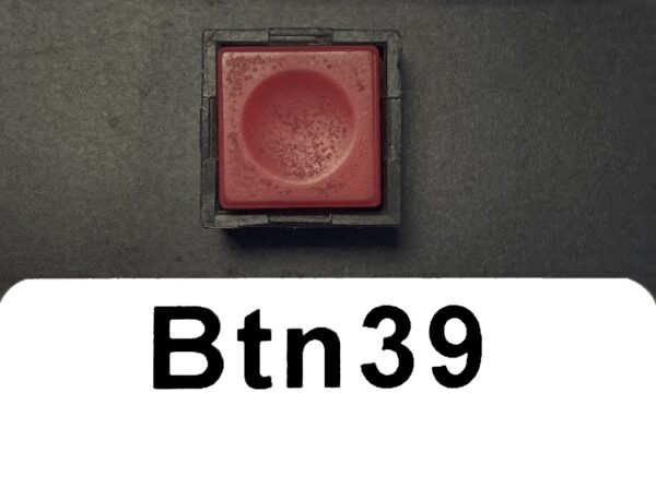 Btn39  кнопка тактовая