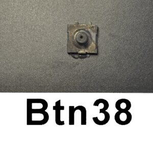 Btn38  кнопка тактовая