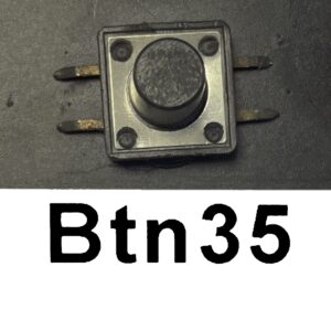 Btn35   кнопка тактовая