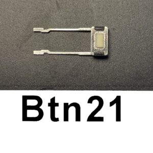 Btn21   кнопка тактовая