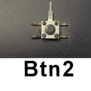 Btn2  6*6*5.5TS  кнопка тактовая  угловая