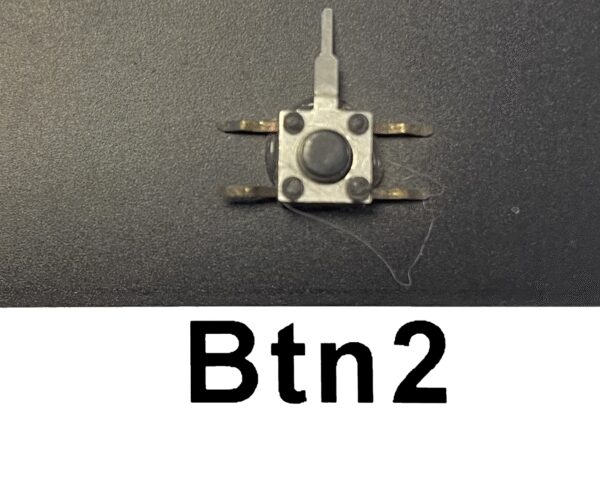 Btn2  6*6*5.5TS  кнопка тактовая  угловая