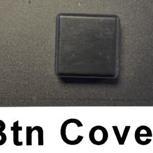 Btn Cover Square    кнопка