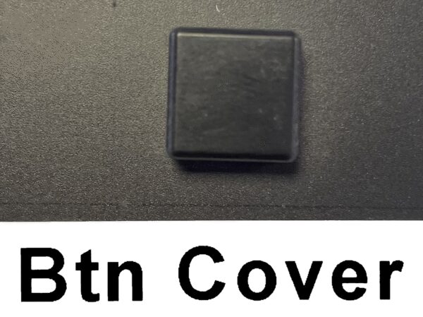 Btn Cover Square    кнопка