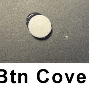 Btn Cover Small   кнопка