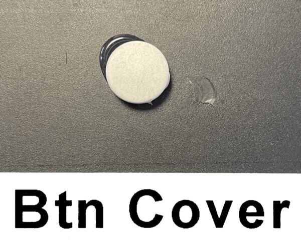 Btn Cover Small   кнопка