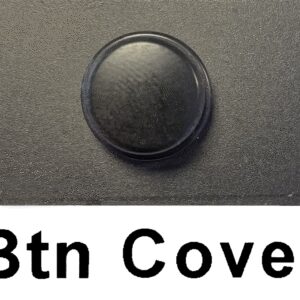 Btn Cover Round   кнопка