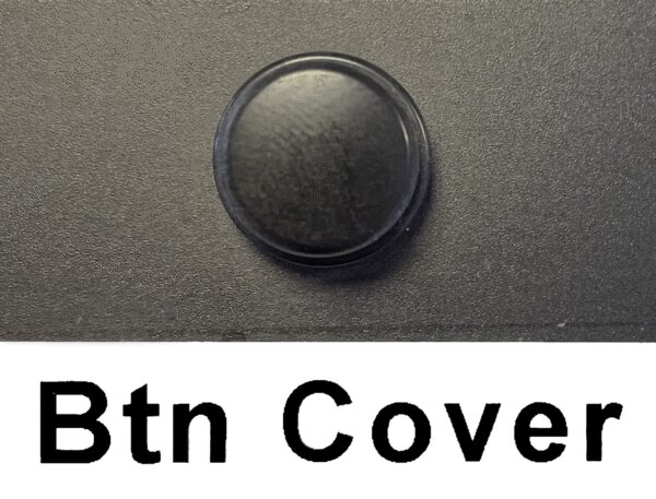 Btn Cover Round   кнопка