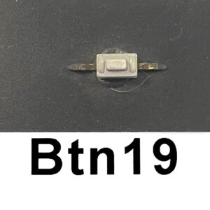 Btn19 KFC-303 кнопка тактовая