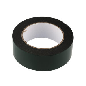 Скотч 09-6140REXANT 40*5