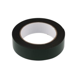 Скотч 09-6130двухсторонний 30*5 REXANT