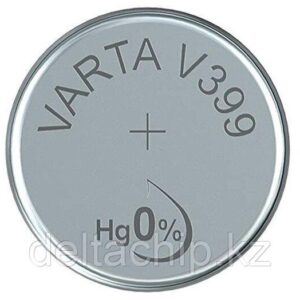 Bat V-399-SR57 High Drain 1штук