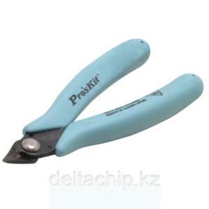 Кусачки Pro'sKit 8PK-101K (130мм)
