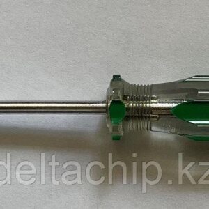 Rubicon 191-FT8 Отвёртка