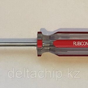 Rubicon 182-T15H Отвёртка
