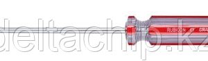 Rubicon 101-150+ Отвёртка