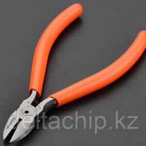 Кусачки Мини А05*5 (125 мм) 560286