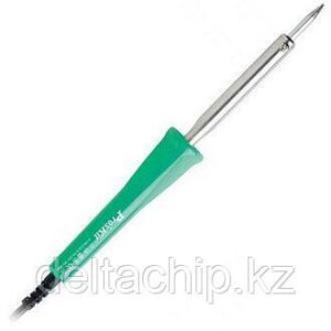 SI-124B-30 Паяльник ProsKit 220v/30w
