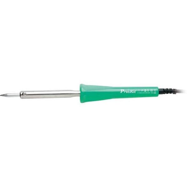 SI-124B-40 Паяльник ProsKit 220v/40w