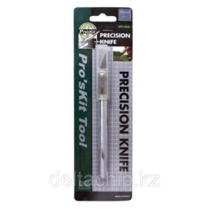 8PK-394A Прецизионный нож (маленький)
