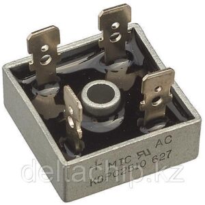 KBPC2510 Диодный мост 25A 1000V HOTTECH