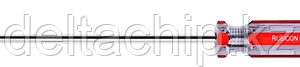 Отвёртка 102.05PH Rubicon