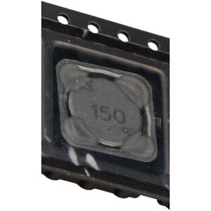 SRR1260-150M ДРОССЕЛИ BOURNS