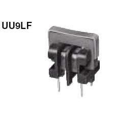 UU9LFNP-B222 индуктивность