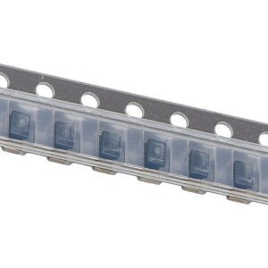 RCH LQH31MN101K03L MUR 100мкГн 1206