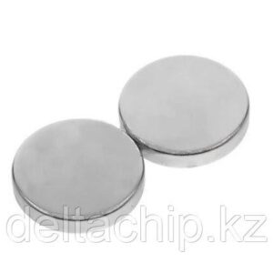 Mag13   12x2 mm