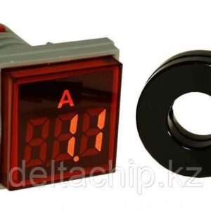 Прибор цифровой: DMS-225