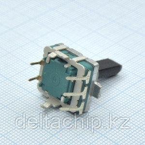 PEC16-4220F-S0024 BOURNS ДАТЧИКИ УГЛОВОГО ПЕРЕМЕЩЕНИЯ