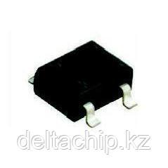 KBPC1010  Диодный мост 10A 1000V