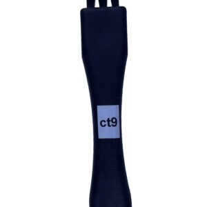 CT-9 щетка