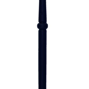 CT-1 щетка