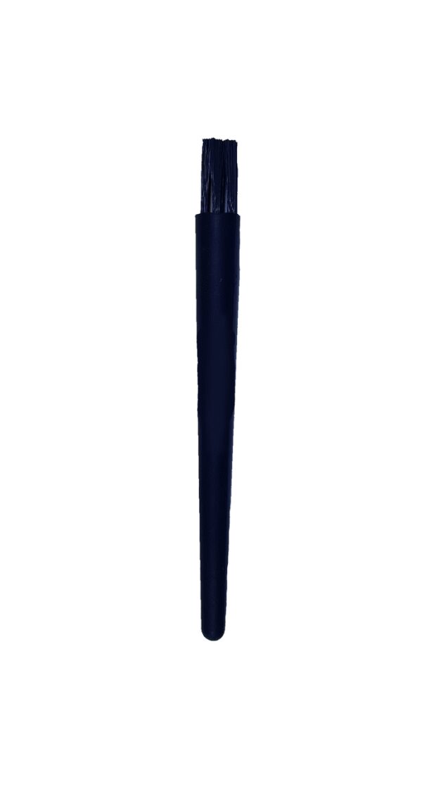 CT-14 щетка