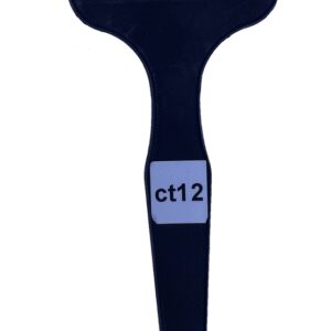 CT-12 щетка