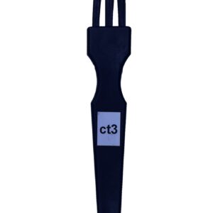 CT-3 щетка