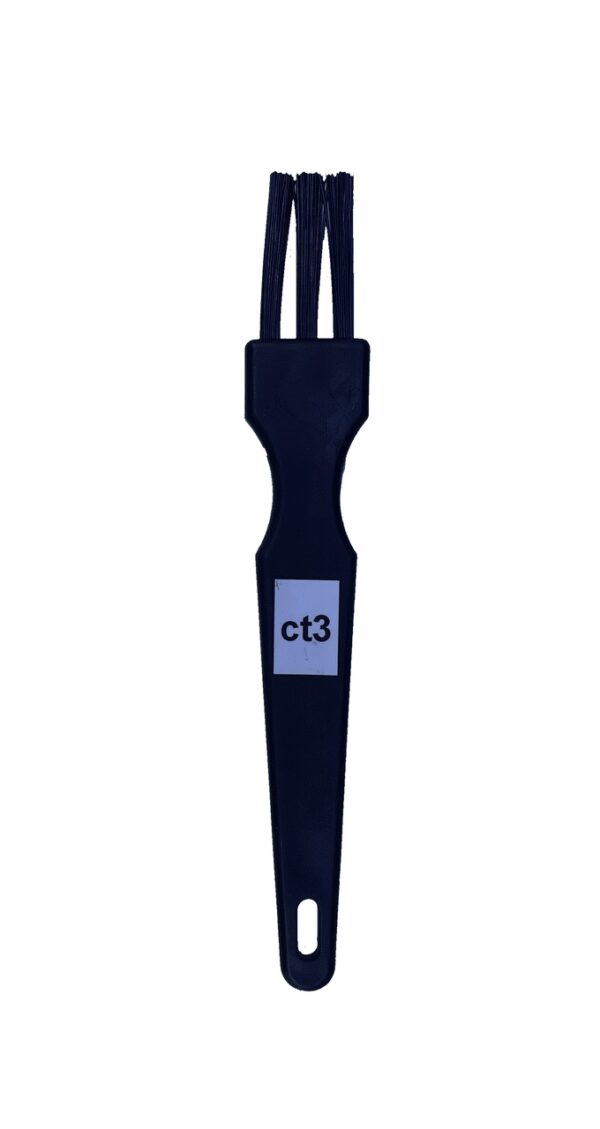 CT-3 щетка