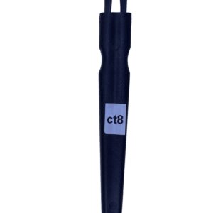 CT-8 щетка