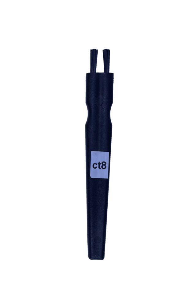 CT-8 щетка