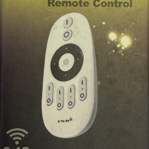 Remote MI-Light GR104