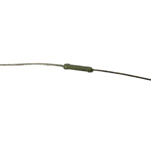 NTC MMT-1  22K   Термистор