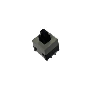 Btn16 KFC-8*8Z кнопка тактовая