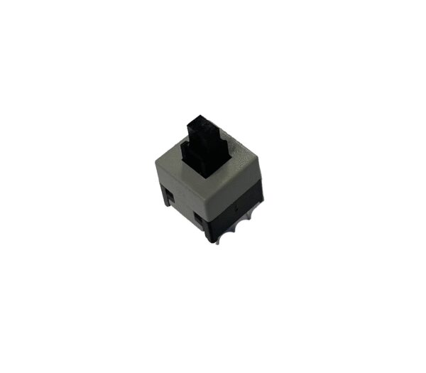 Btn16 KFC-8*8Z кнопка тактовая