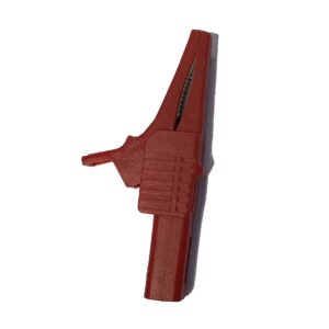 CR-JR0043B
