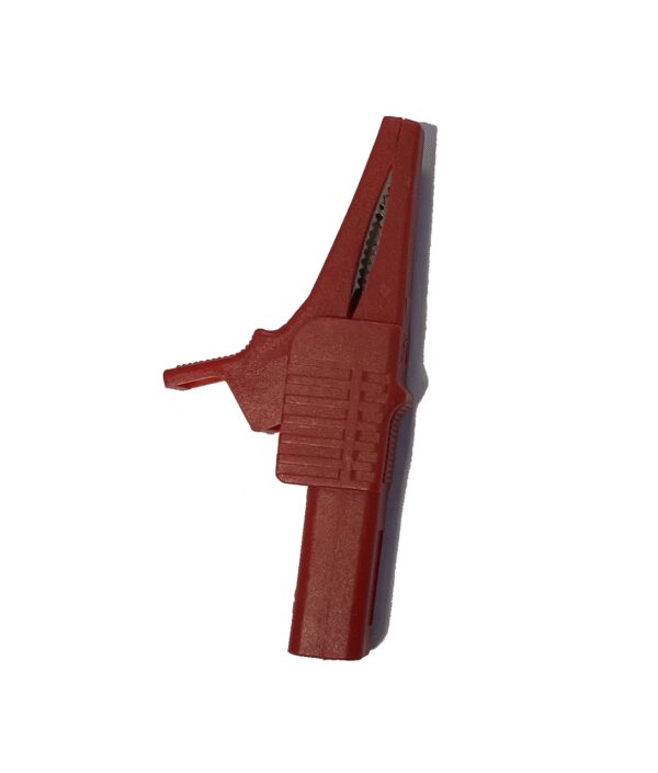 CR-JR0043B